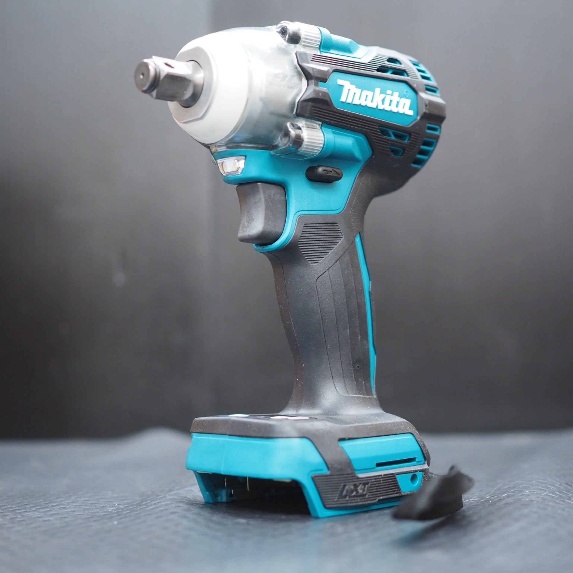 未使用品】マキタ/makita コードレスインパクトレンチ TW300DZ 未使用品】マキタ/makita コードレスインパクトレンチ TW300DZ