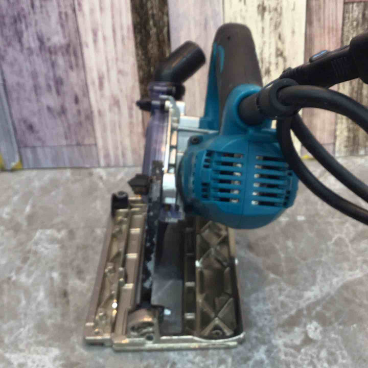 ★マキタ(makita) 防じん丸のこ KS5200FX【八潮店】