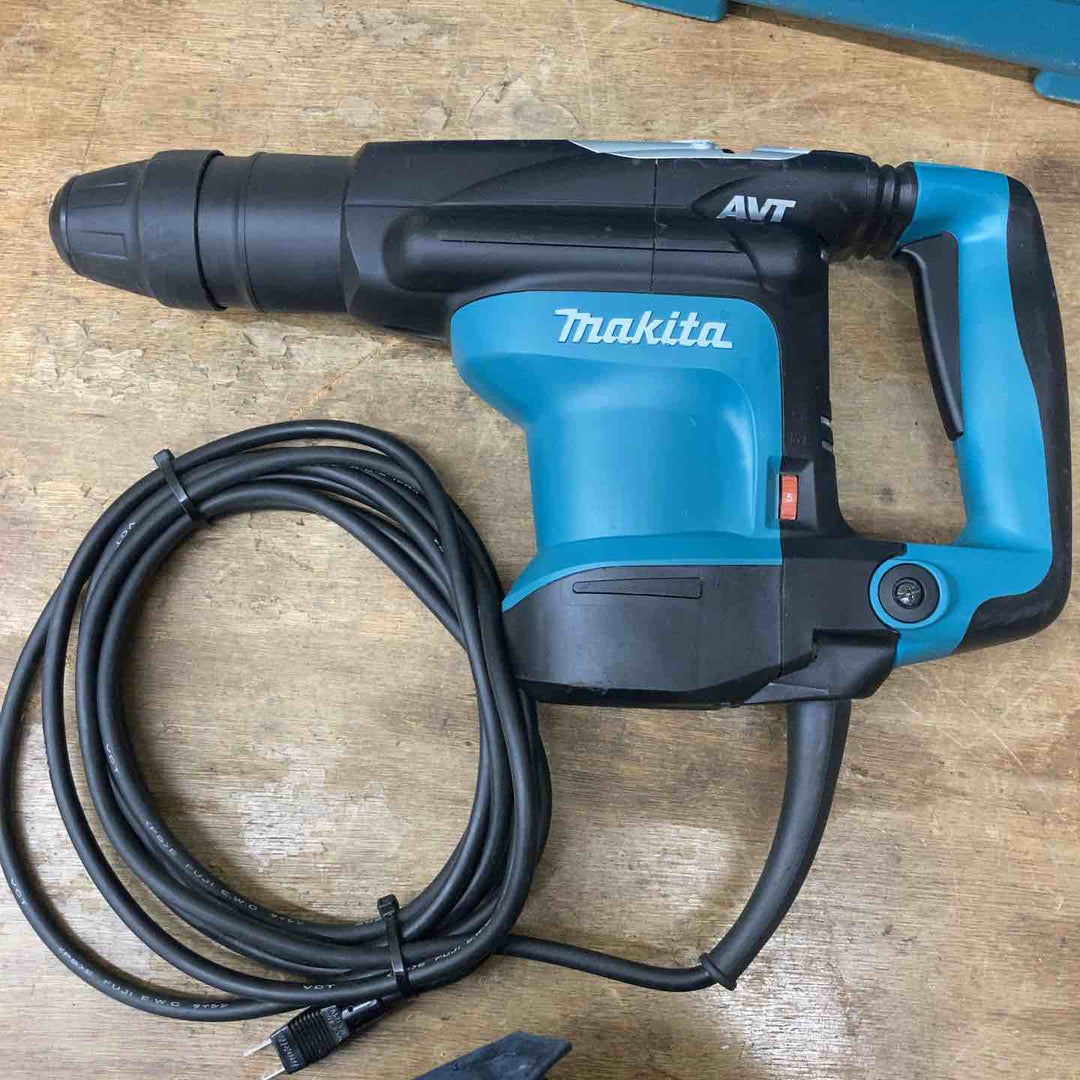 ★マキタ(makita) ハンマドリル HR3541FC【柏店】