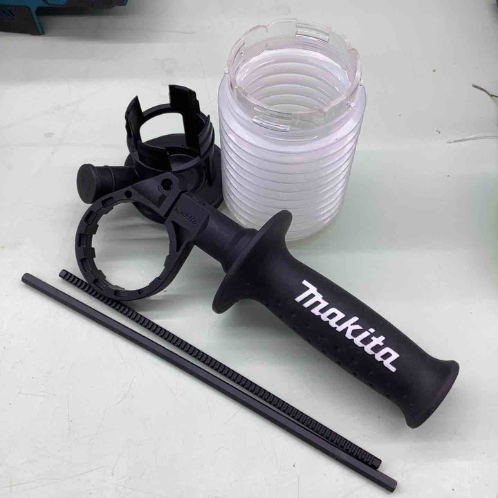 ★マキタ(makita) コードレスハンマドリル HR171DRGX【越谷店】