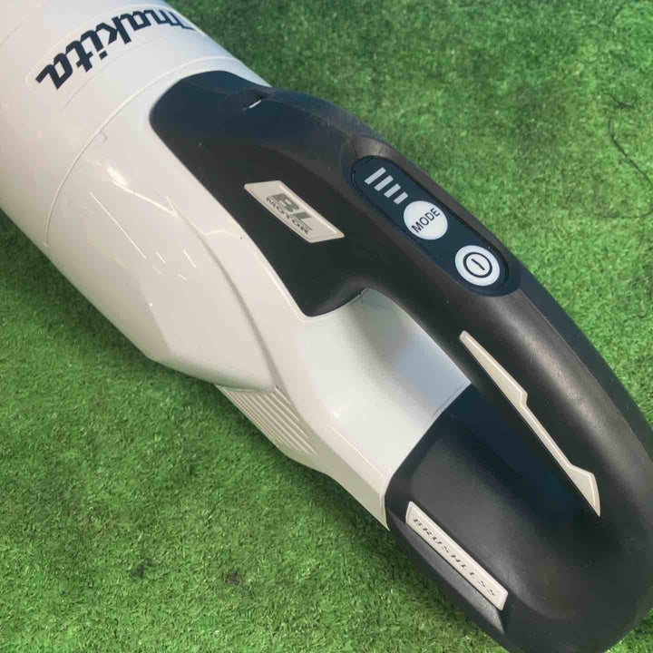 ★マキタ(makita) コードレスクリーナー CL286FDZW【岩槻店】