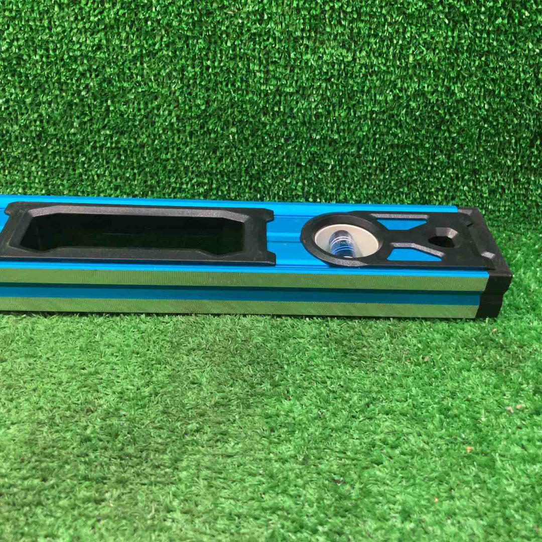 シンワ　デジタル水平器 600mm 75318【川崎店】