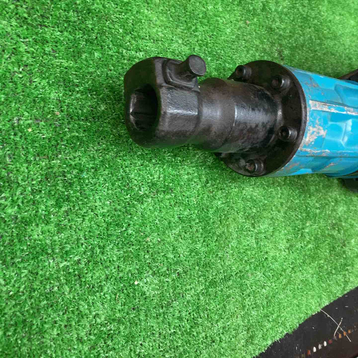 【中古品】マキタ(makita) 電動ハンマ HM1317C 動作確認済み【川越店】