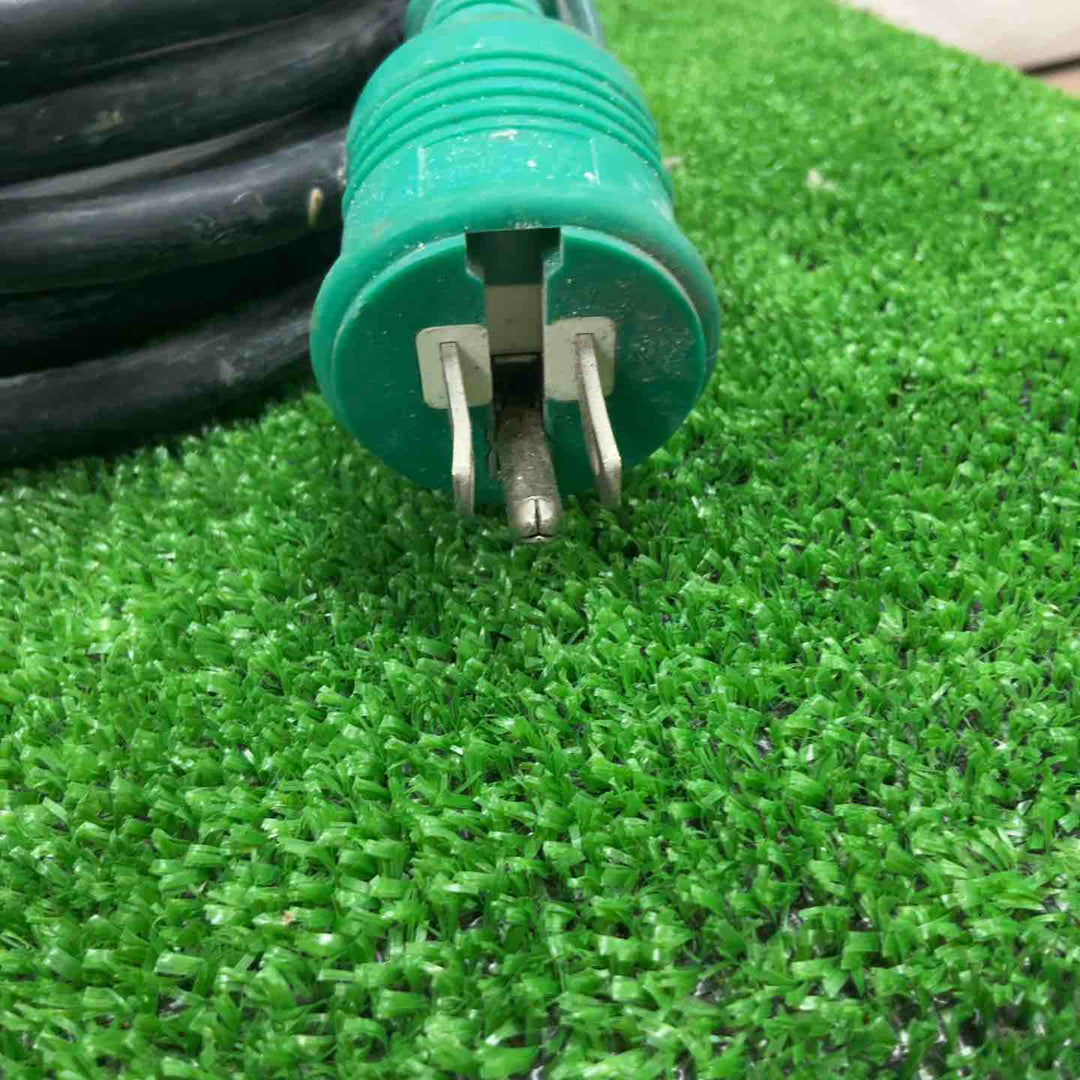 ★マキタ(makita) 小型集じん機 乾式 450(P)【草加店】