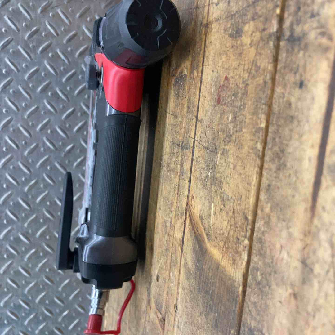 【中古品】マックス(MAX) 高圧フィニッシュネイラ HA-55SF2(D)【所沢店】