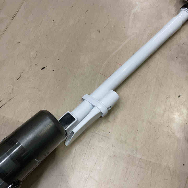 ★マキタ(makita) コードレスクリーナー CL286FDZW【町田店】