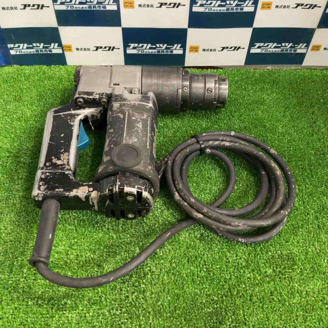 芝浦 シャーレンチ LSR-20BS【草加店】