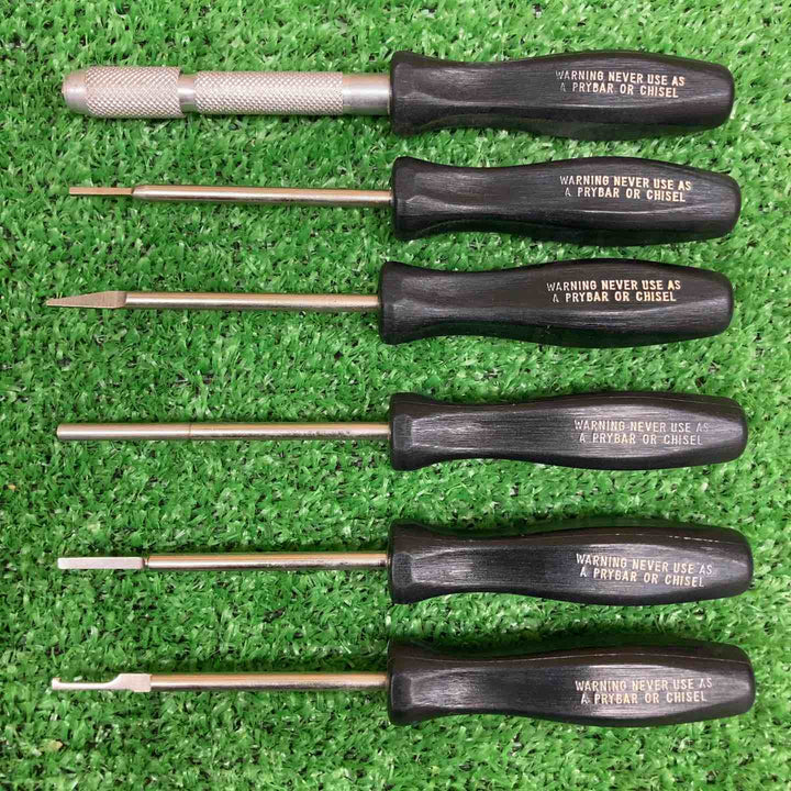 【中古品】 スナップオン/Snap-on TT600 ターミナルツールキット 【鴻巣店】