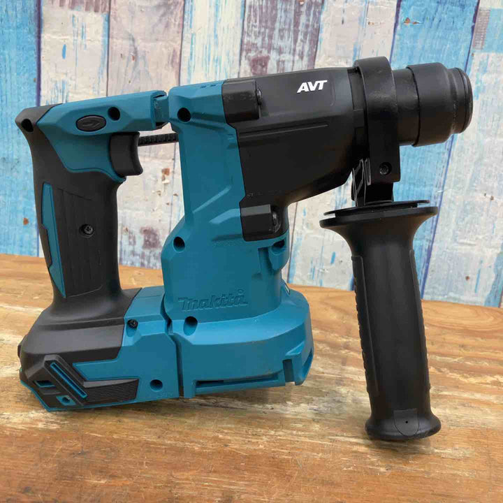 ★マキタ(makita) コードレスハンマドリル HR183DZ 本体のみ【柏店】