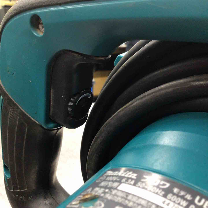 ☆マキタ(makita) ブロア UB1103【戸田店】