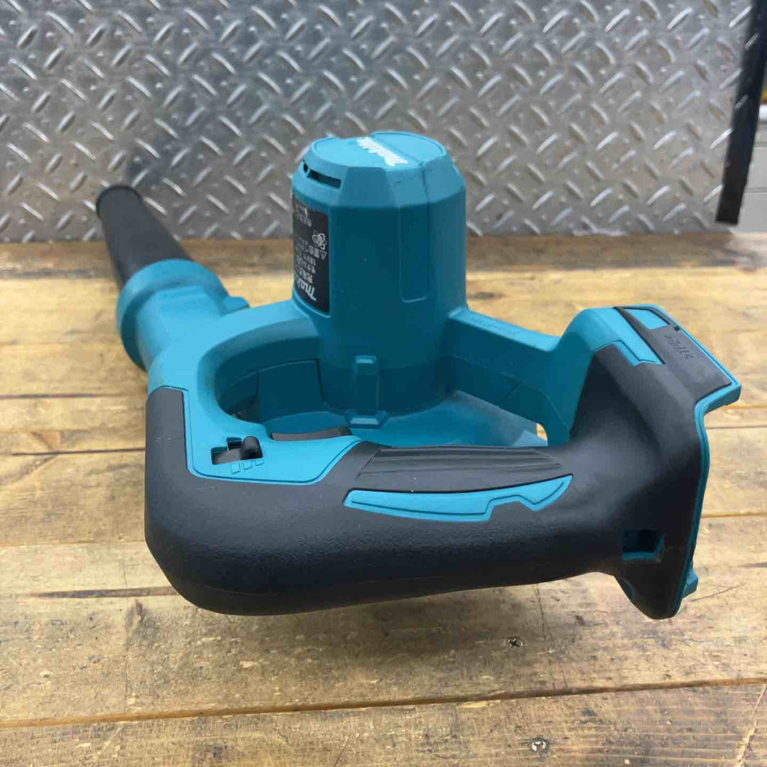★マキタ(makita) コードレスブロワ UB185DZ【所沢店】