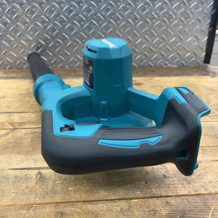 ★マキタ(makita) コードレスブロワ UB185DZ【所沢店】