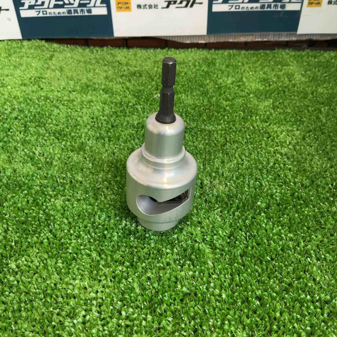 タジマ ムキソケCVアジャスター 60/100/150セット DK-MS3MAJSET【草加店】