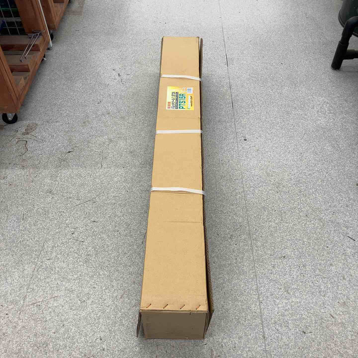 ◇HHH スリーエッチ PTS15R パレット吊り パレットツール 1.5t 標準セット 1.2m 3点セット (パレットリフティングシステム)【八潮店】