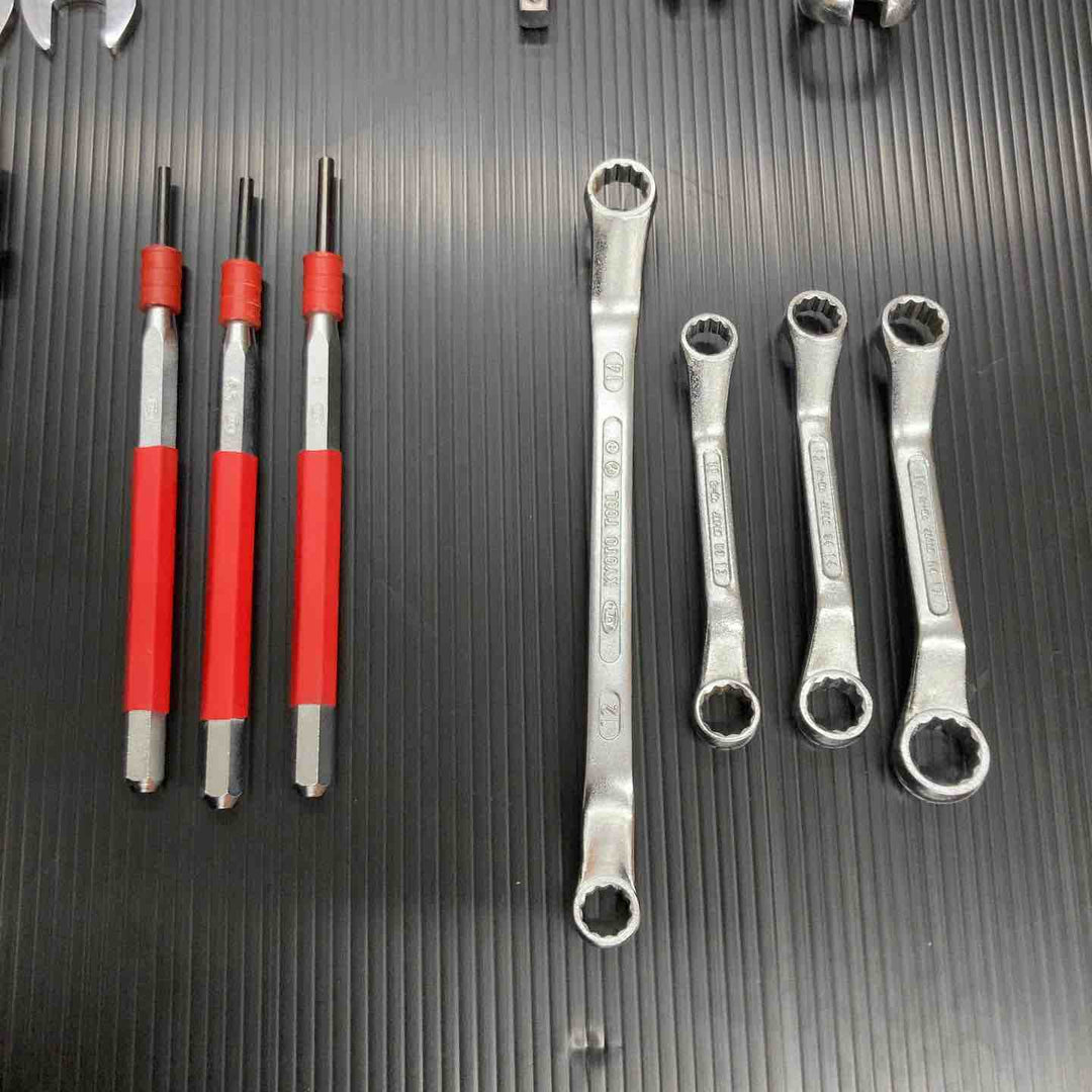 ◇KTC 工具40個 まとめて【戸田店】
