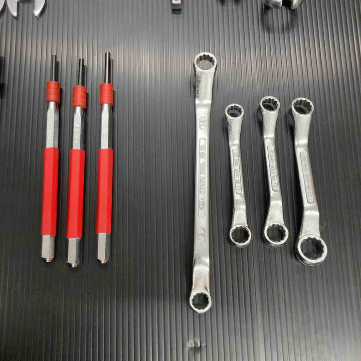 ◇KTC 工具40個 まとめて【戸田店】