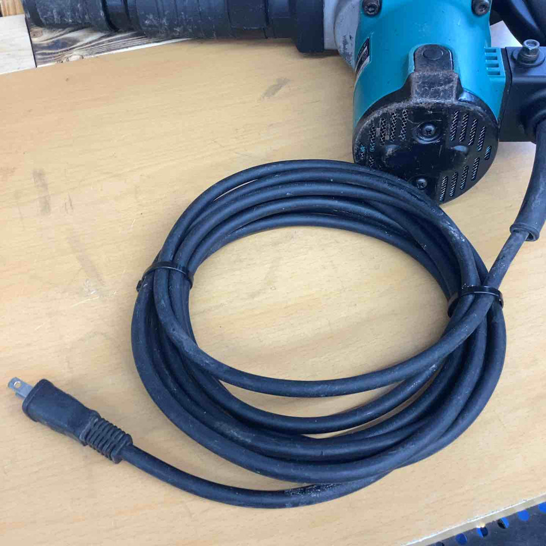 ◇リョービ(RYOBI) コンクリートハンマ CH-462【越谷店】