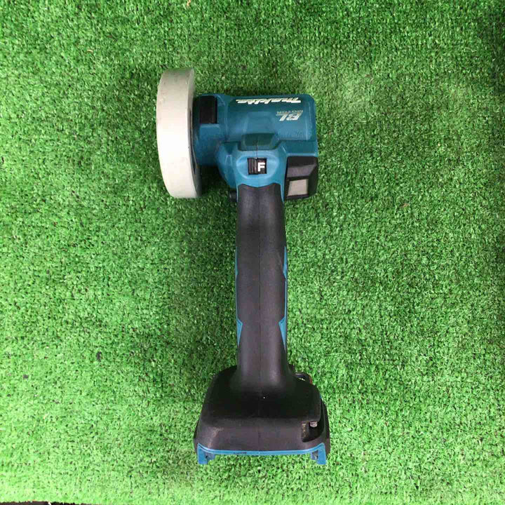 マキタ(makita) 76mmコードレスコンパクトカッタ MC300DZ【川崎店】