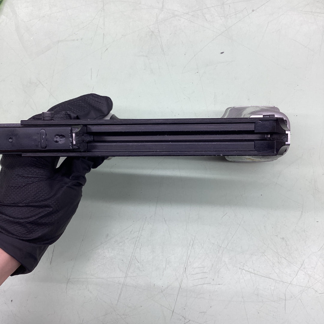 ★マックス(MAX) 常圧エアタッカ TA-225LU/4J【越谷店】
