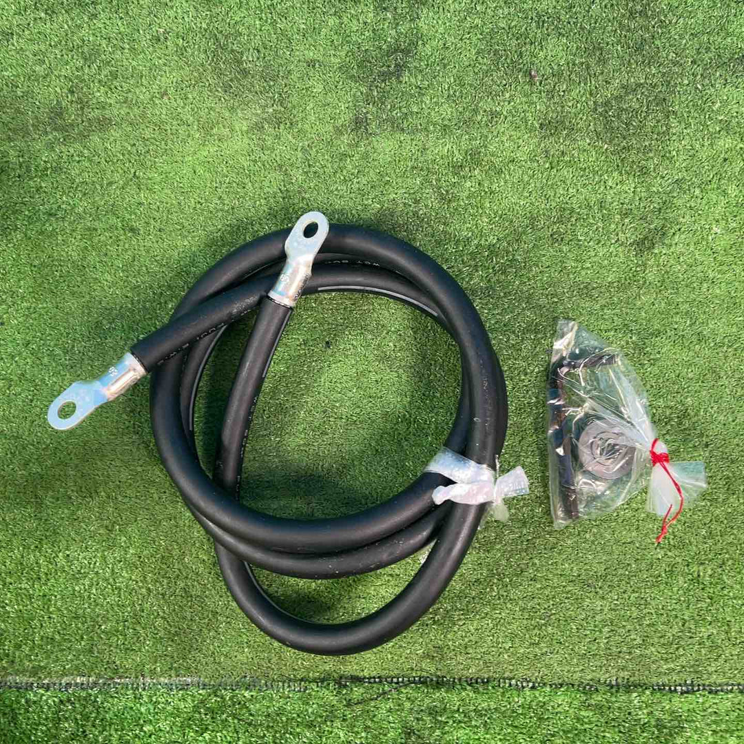 ◇ダイヘン/DAIHEN 半自動溶接機用ワイヤー供給機 CML-2301【岩槻店】