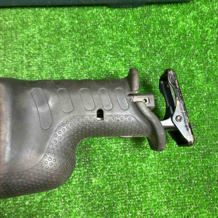 【中古品】 ハイコーキ (HIKOKI ※旧:日立工機) 電子セーバーソー CR13VC 【藤沢店】