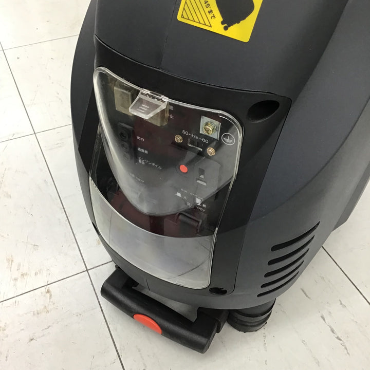 【店頭受取り限定】 88House/ハチハチハウス　発電機・3500WR 【鴻巣店】