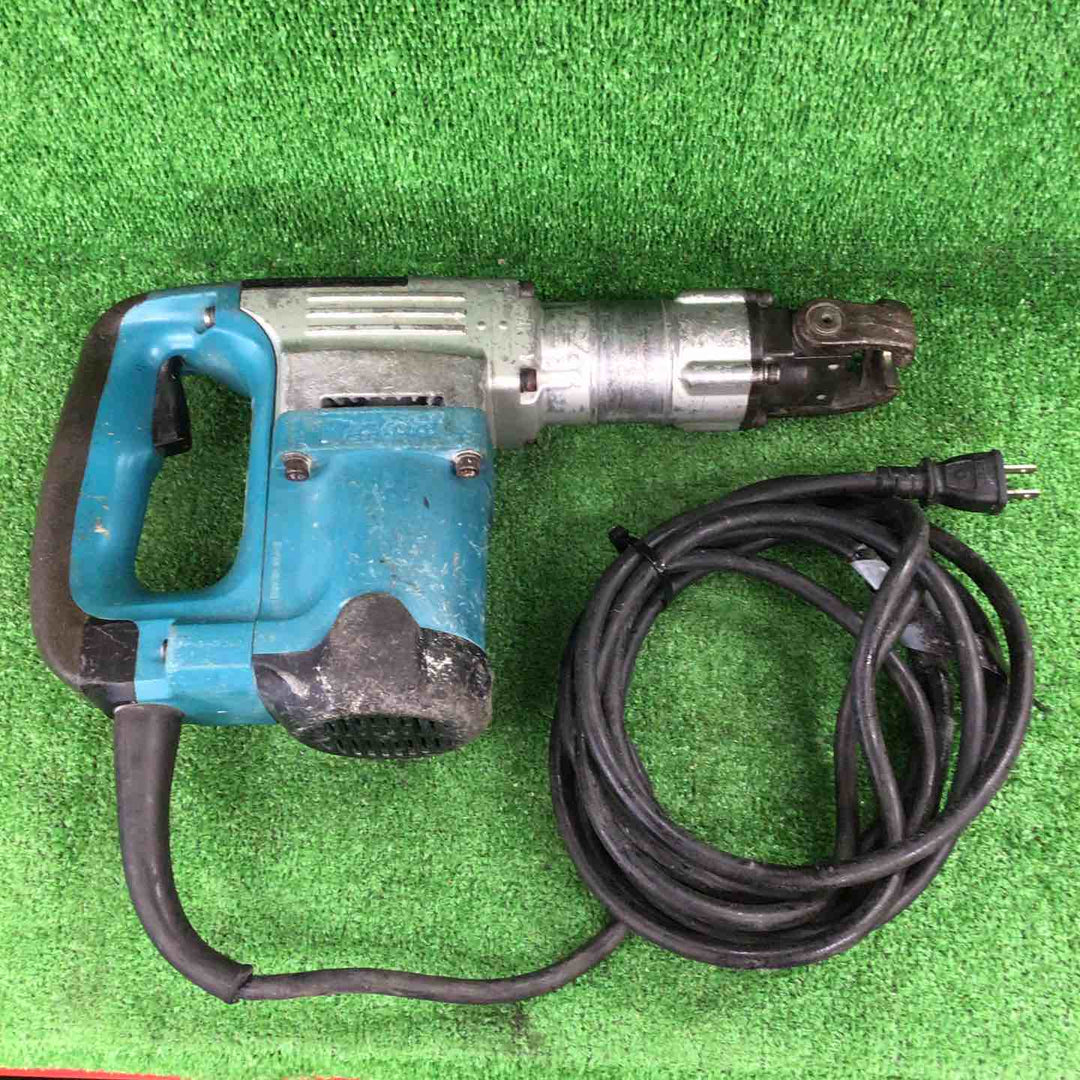 マキタ(makita) 電動ハンマ HM0830【川崎店】