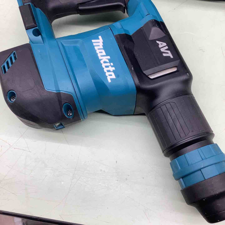 ★マキタ(makita) コードレスケレン HK180DRGX【越谷店】