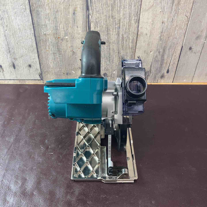 【中古品】マキタ(makita) コードレス防じん丸のこ KS511DZ 刃交換済み【東大和店】