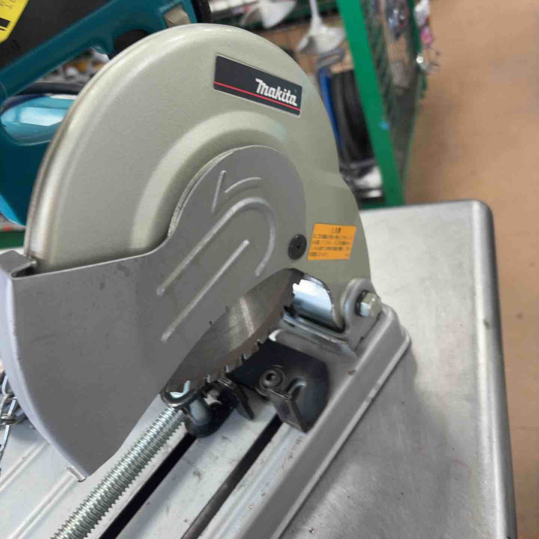 ☆マキタ(makita) チップソー切断機 LC0700F【草加店】