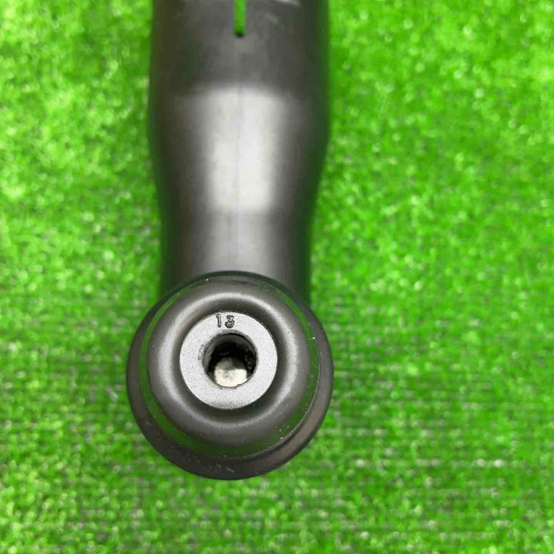 BOSCH(ボッシュ) SDSプラス アングルヘッド【藤沢店】