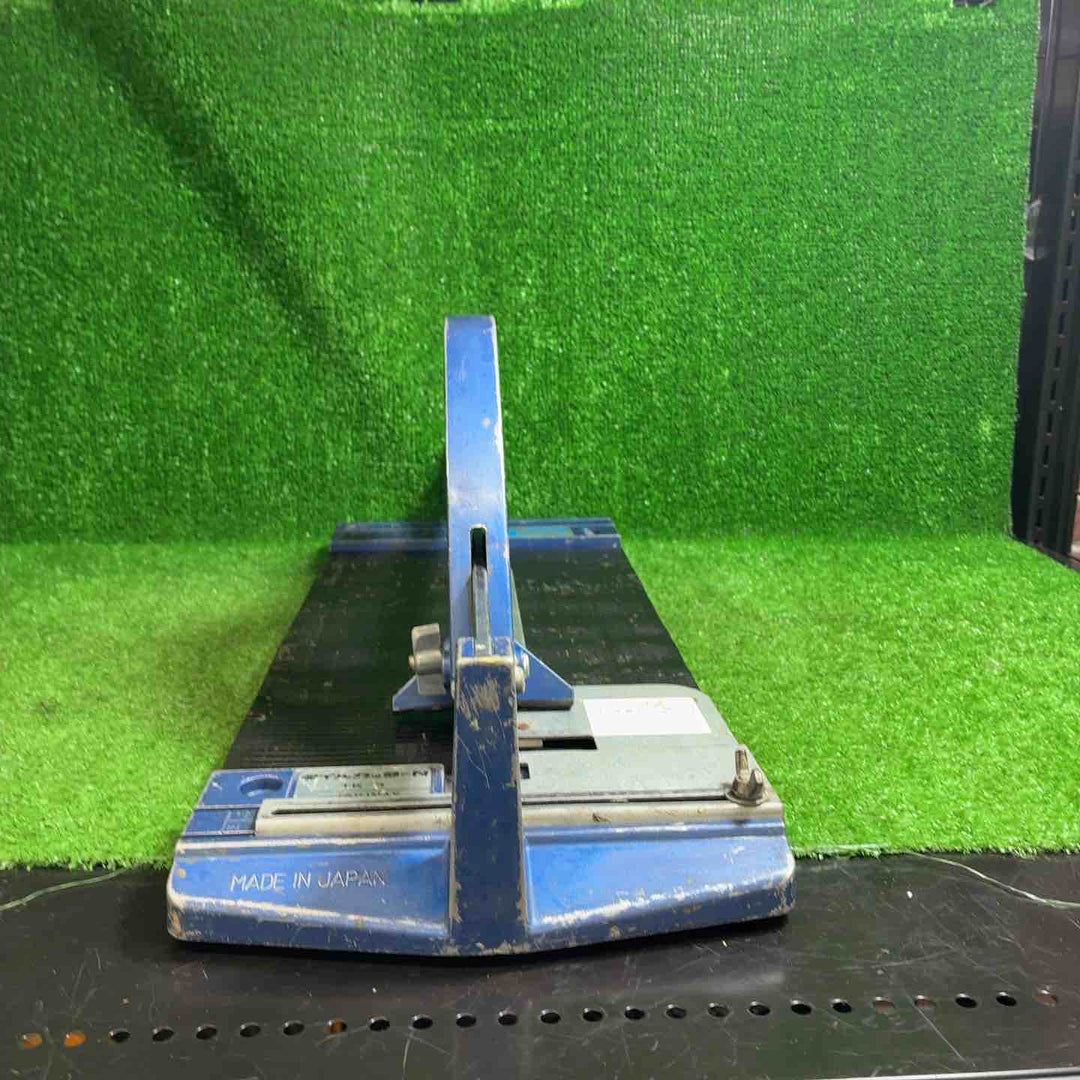 【中古品】 リクシル(INAX) タイルカッターN TK-1 TK-3 ２個セット 【藤沢店】