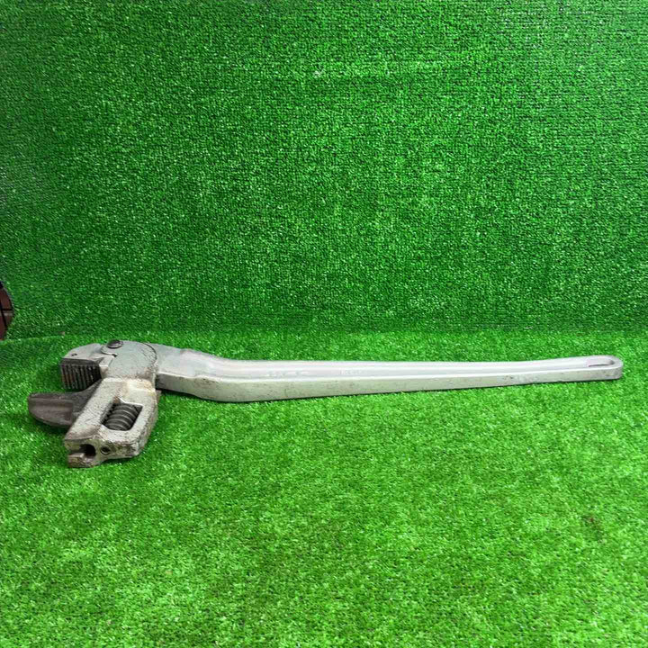 MCC コーナーレンチ 600×3、450×3 ６本セット【藤沢店】