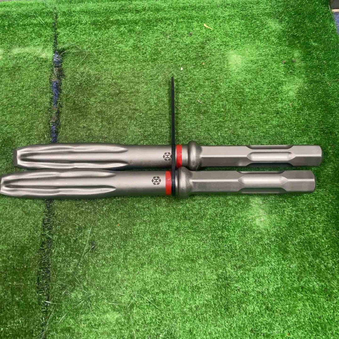 HILTI  シャンク TE-HX FP 40 2本セット【草加店】