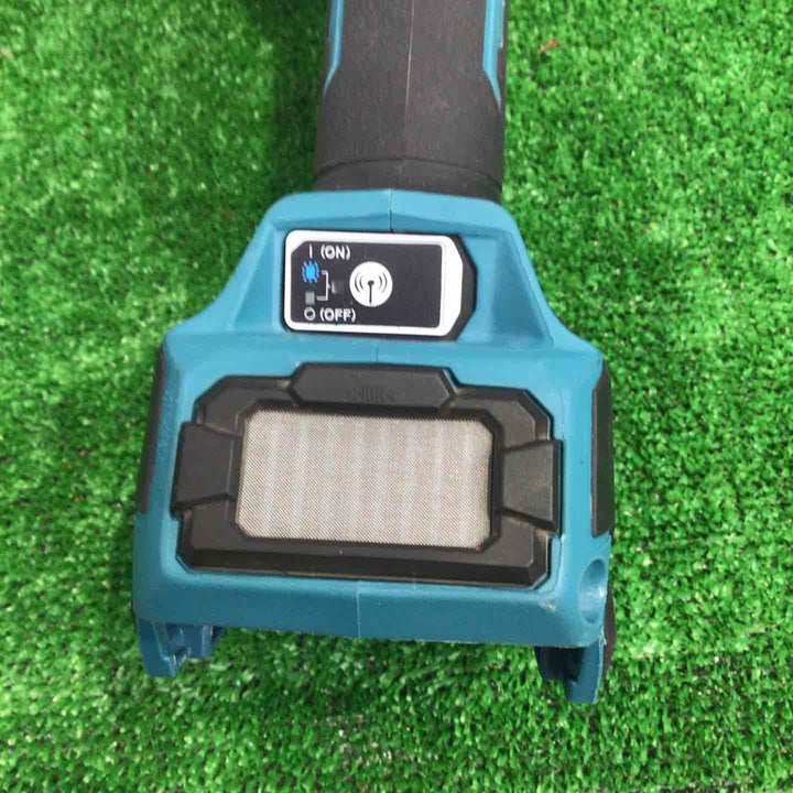 ★マキタ(makita) 180mmコードレスディスクグラインダー GA037GZ【町田店】