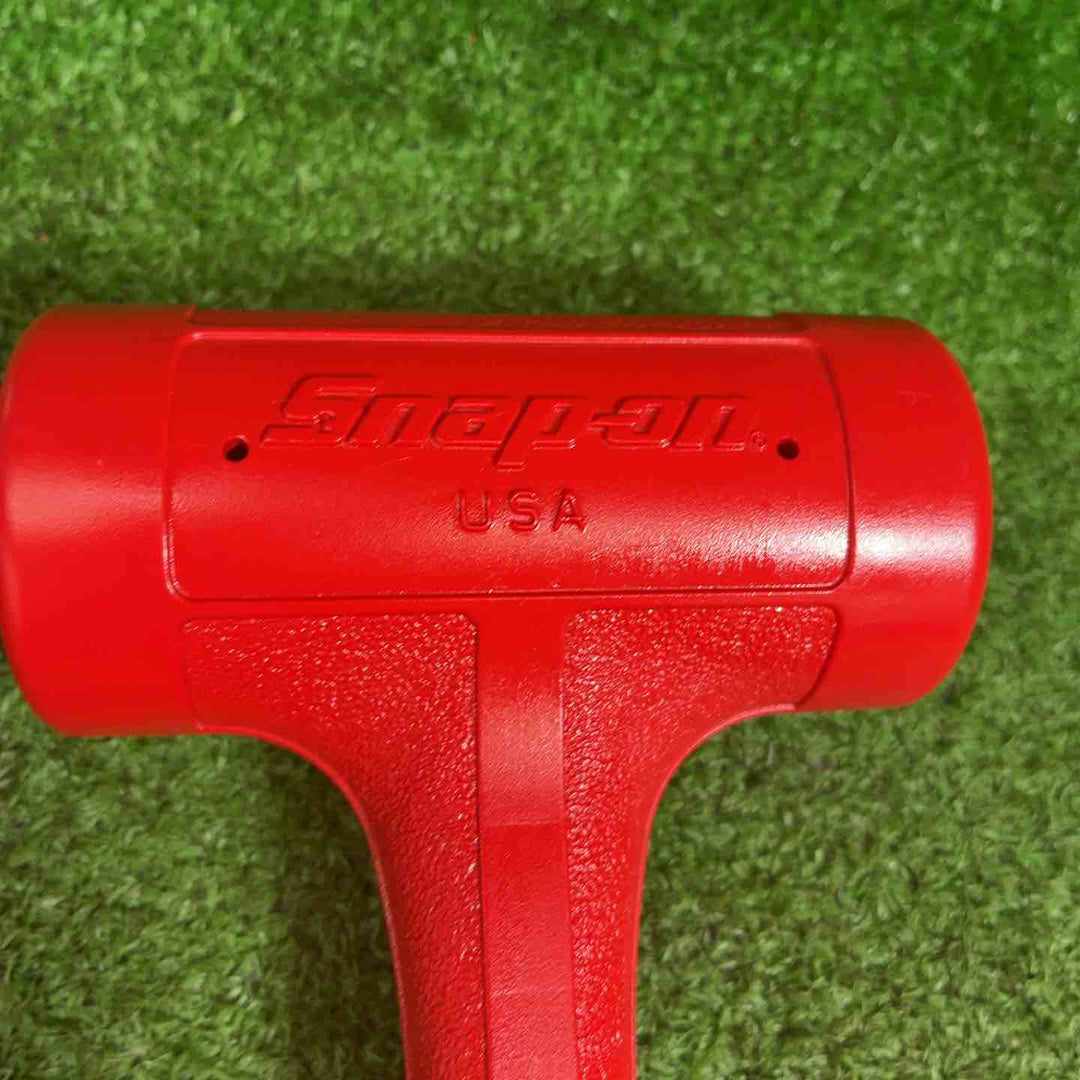 スナップオン  Snap-on 無反動 デッドブローハンマー  HBFE32【藤沢店】
