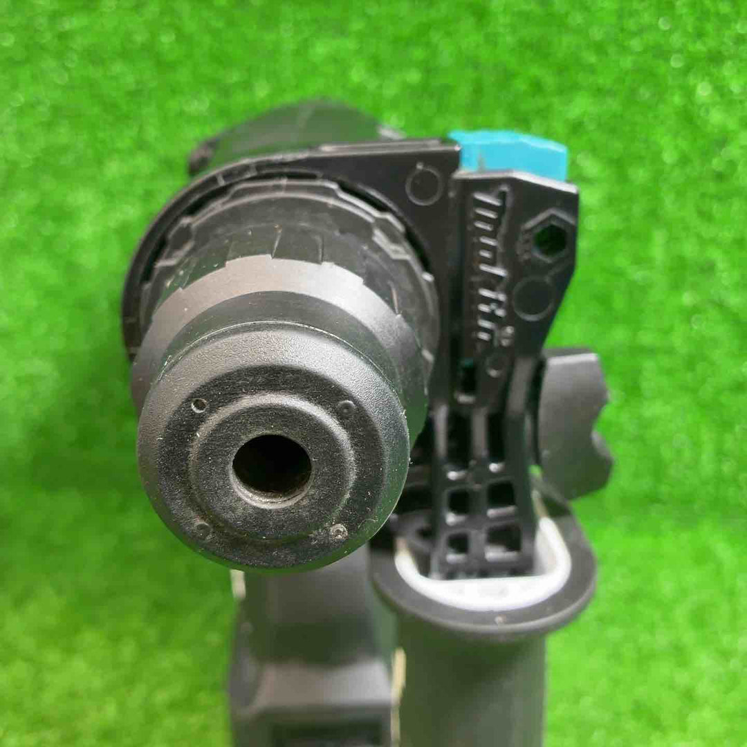 【藤沢店】マキタ(makita) コードレスハンマドリル HR001GRDXB