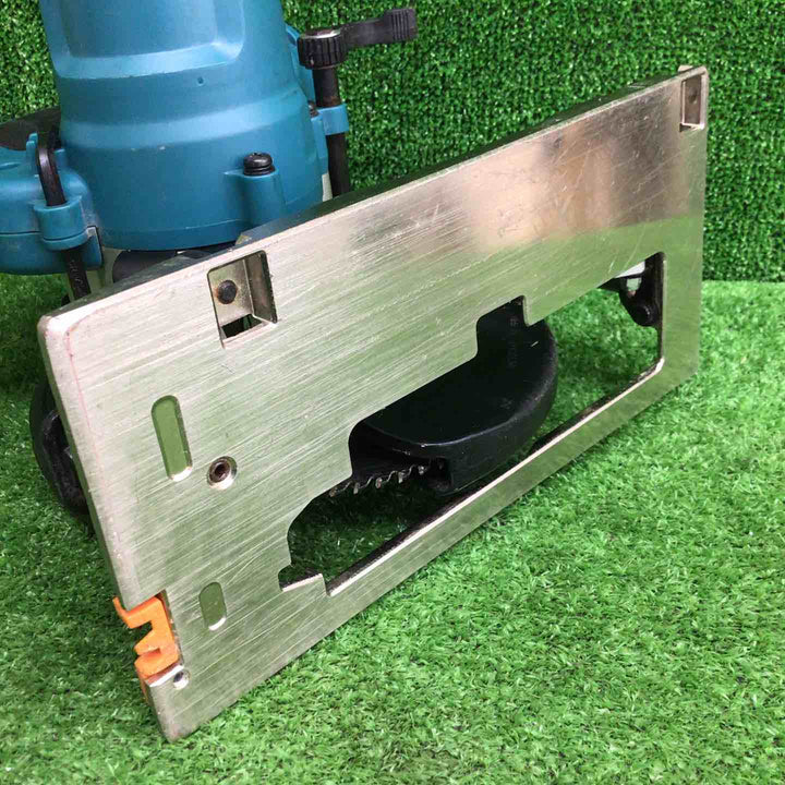 【現状品】 マキタ/makita コードレス丸のこ HS630DZ 【鴻巣店】