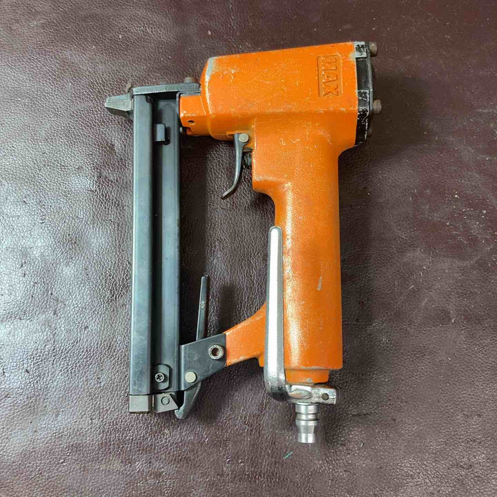 【中古品】マックス(MAX) 常圧エアタッカ TA-35A/422J【東大和店】