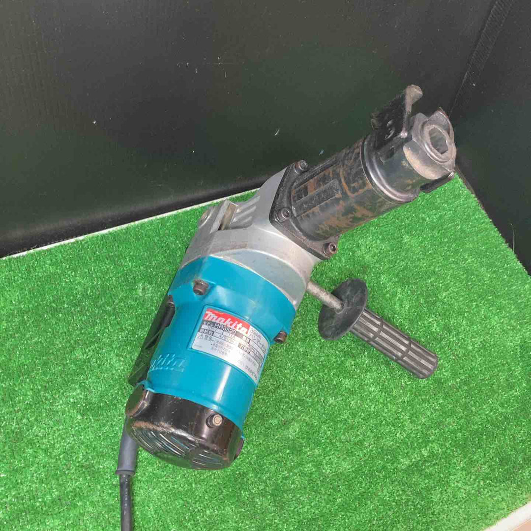 ☆マキタ(makita) ハンマドリル HR3520【岩槻店】