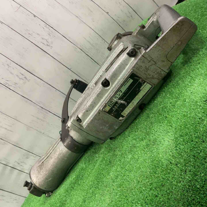 【店頭受取り限定】★ハイコーキ(HIKOKI ※旧:日立工機) 電動ハンマ PH-65A【川口店】