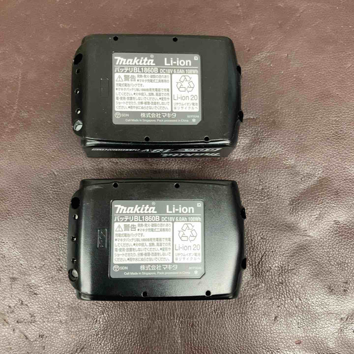 【中古美品】★マキタ(makita) コードレスインパクトドライバー TD173DGXAP【東大和店】