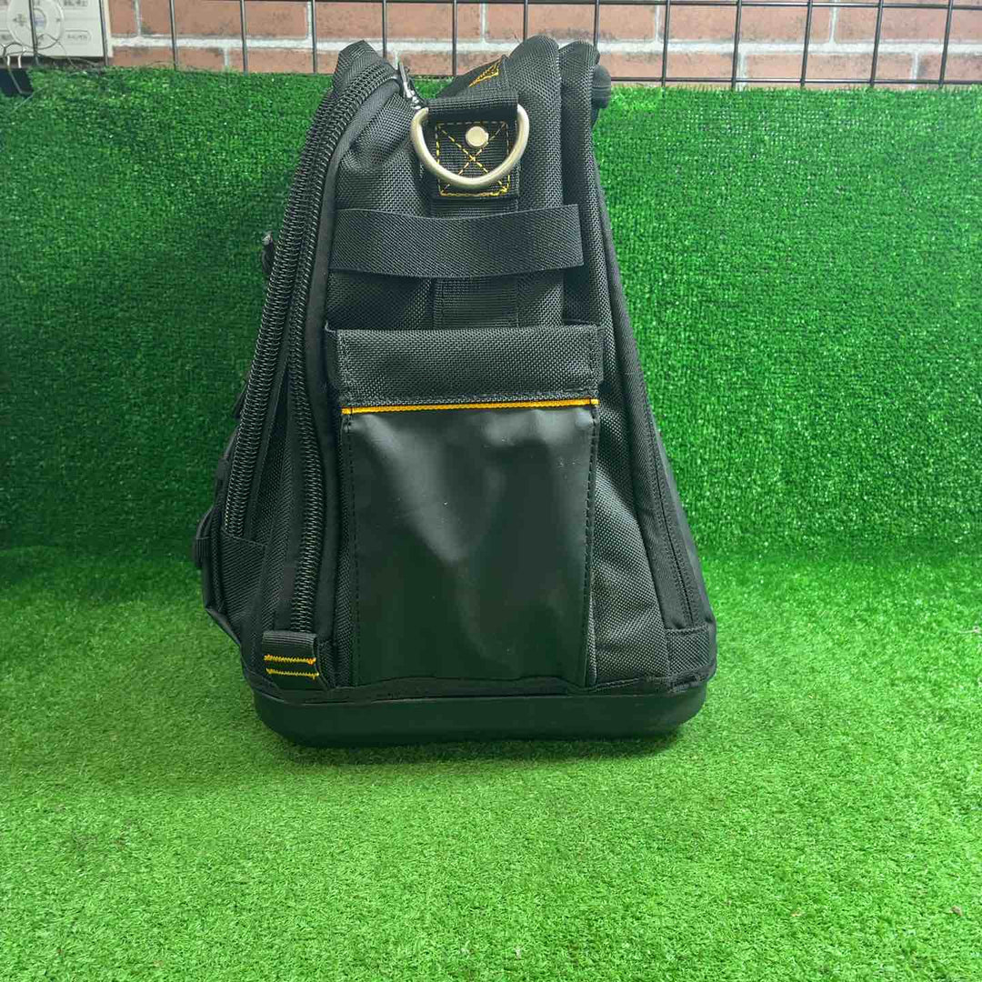 【美品】 デウォルト(DEWALT) ティースタック2.0 ツールバッグ DWST83540-1 【藤沢店】