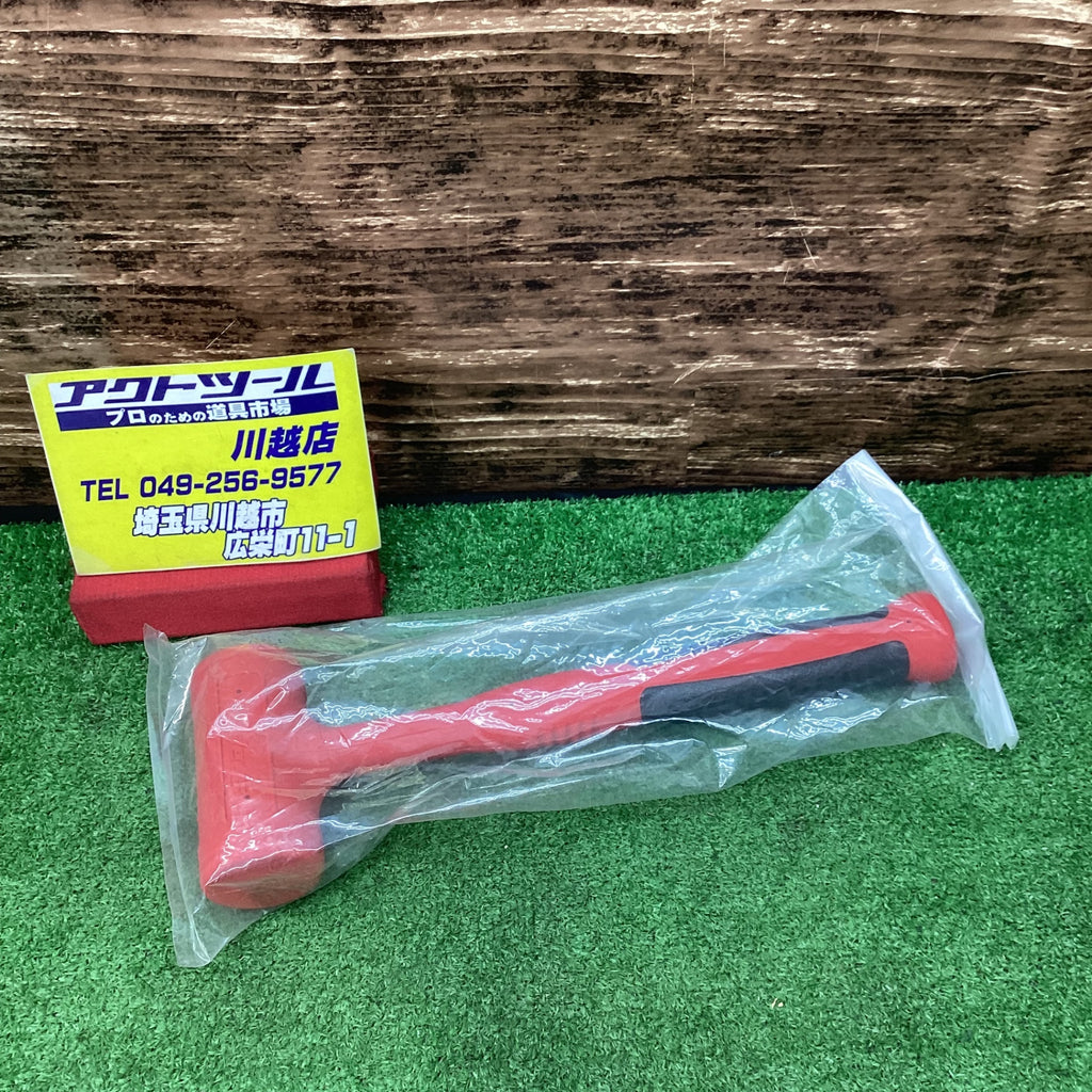 スナップオン Snap-on 無反動 デッドブローハンマー 【並行輸入
