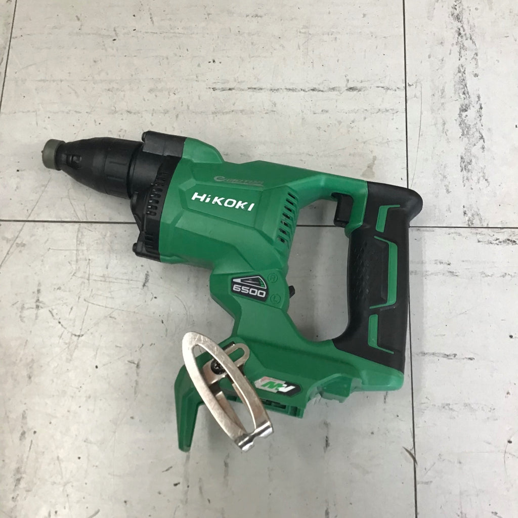 WNxmc3bFtoad4FQ8Jd8Y0AO1E3NnAC