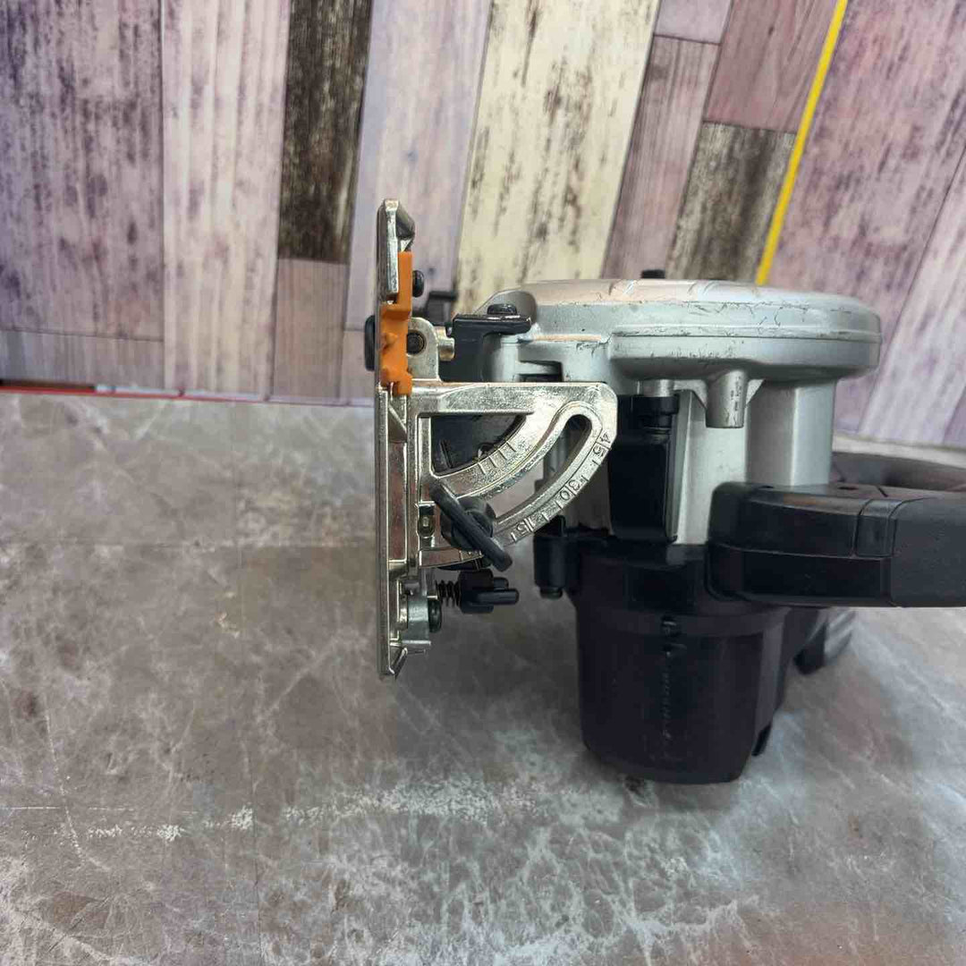 ★マキタ(makita) コードレス丸のこ HS631DZB【八潮店】