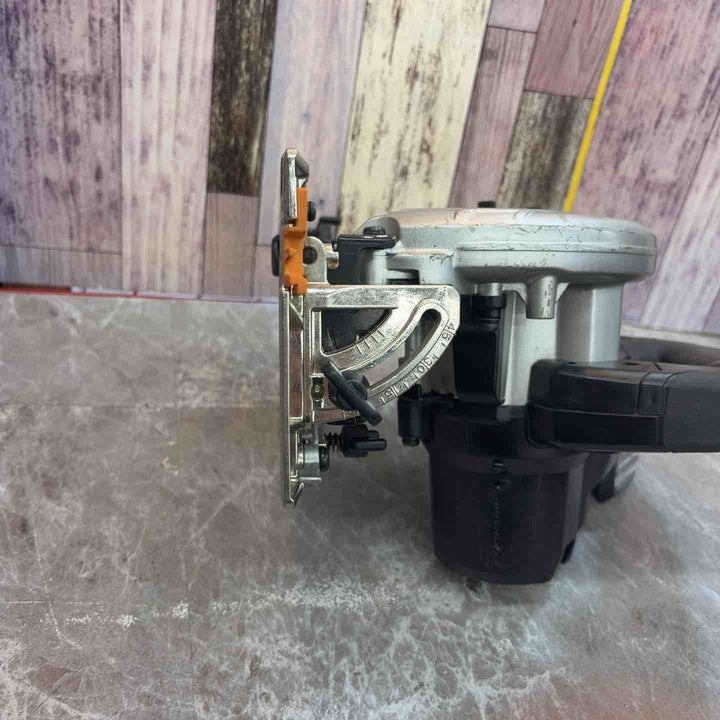 ★マキタ(makita) コードレス丸のこ HS631DZB【八潮店】