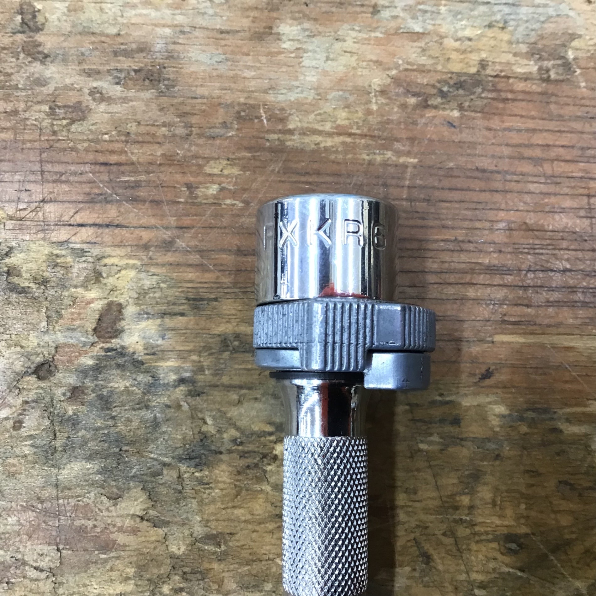 Snap-on 206AFX 3/8 エクステンションバーセット　オマケ Amazon.co.jp: Snap-on (スナップオン) 3/8 差し込み