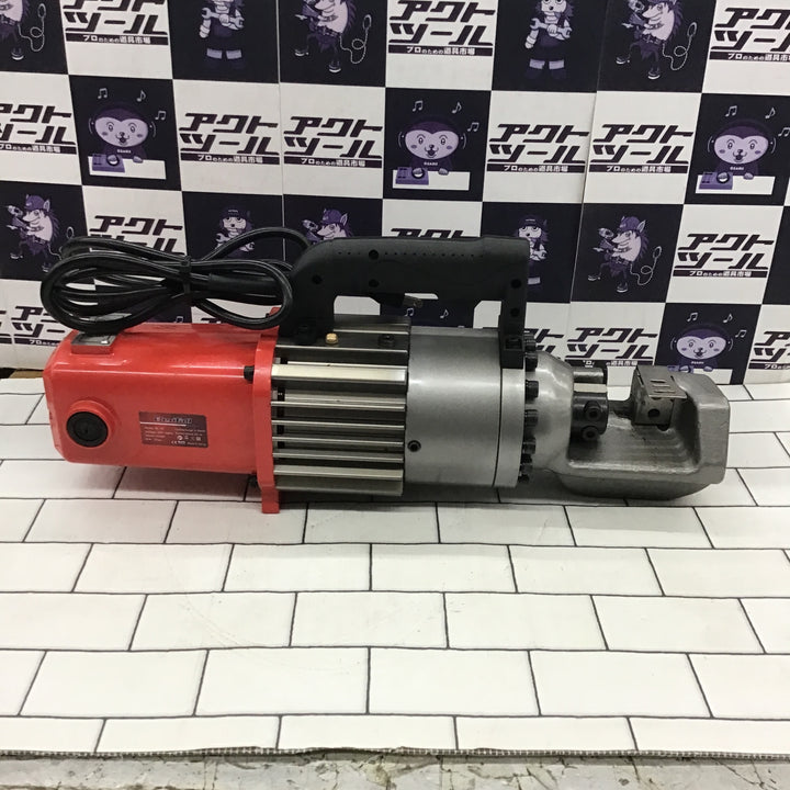 CENTALL 1" 電動油圧鉄筋カッター 2-3s 切断速度、ポータブル鉄筋カッター、鉄筋まで切断 4-25mm #8 1600w 120v/60hz (RC25) rc-25【所沢店】