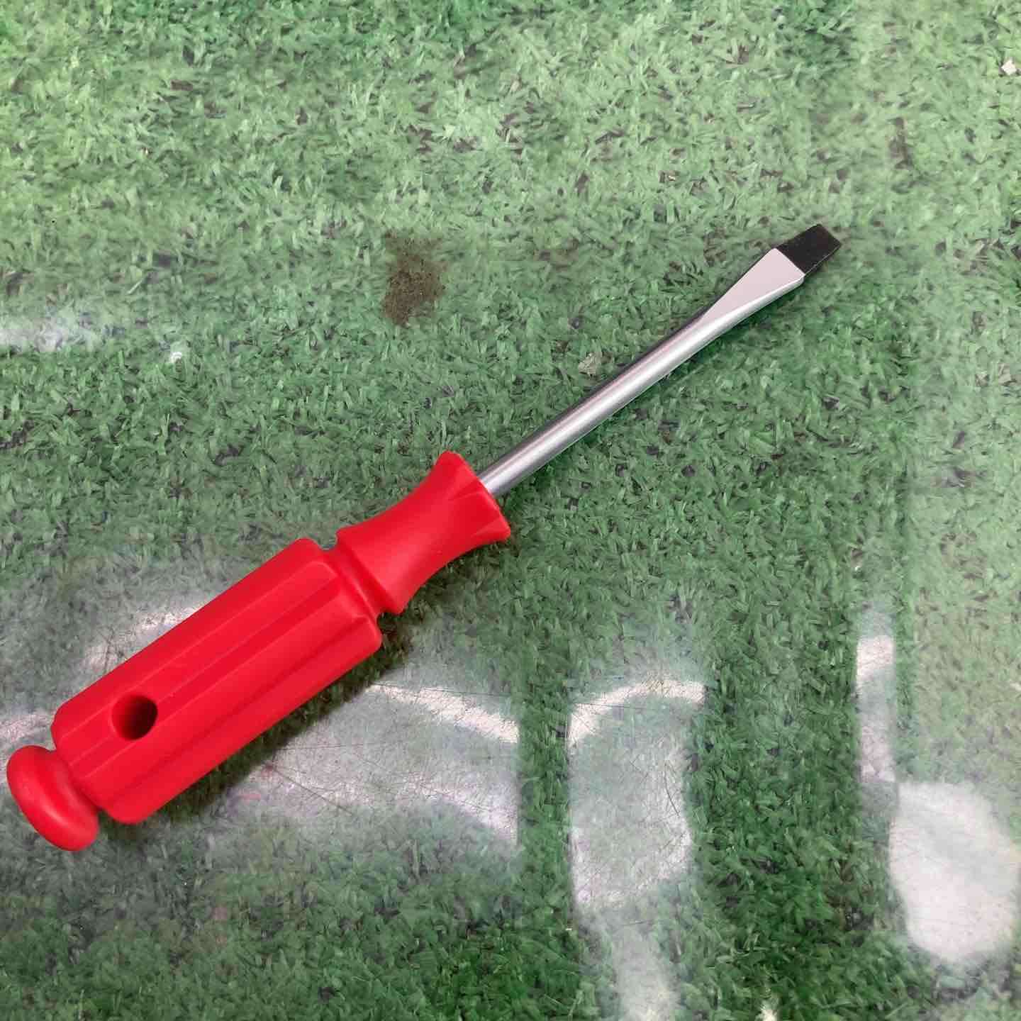 ◇マキタ(makita) シャーレンチ 6920NB【町田店】 – アクト ◇マキタ(makita) シャーレンチ 6920NB【町田店】 – アクト